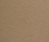 Продать Квартиры вторичка Пятницкая улица, 59/19С5   