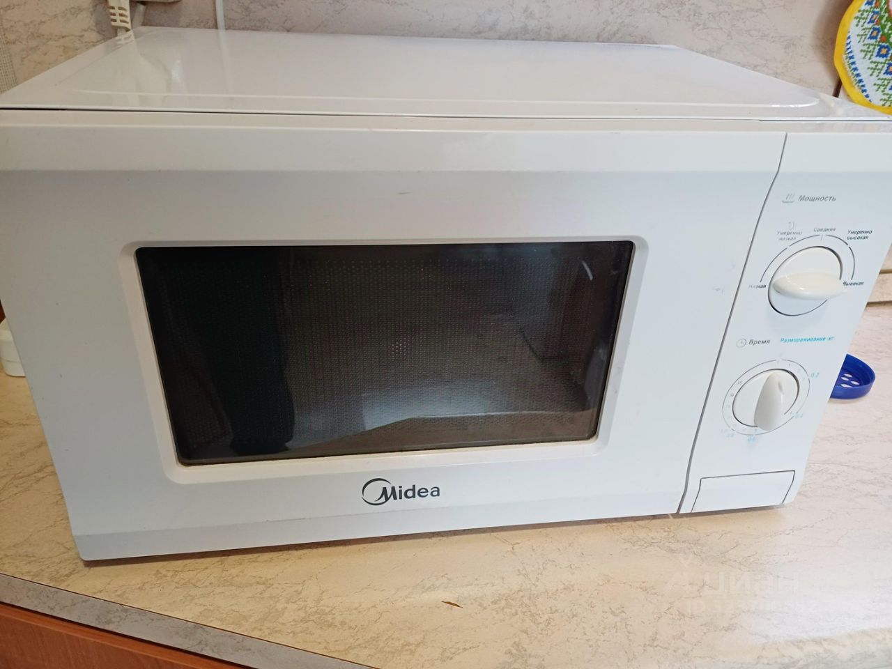 Аренда 2-комн квартиры на вторичном рынке улица Героев Панфиловцев, 12К1