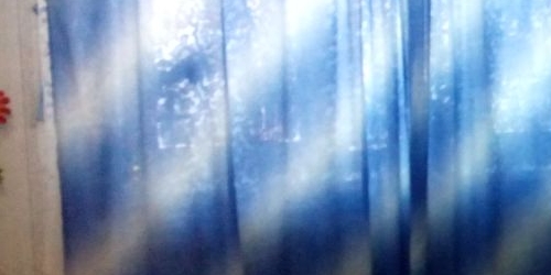 1-комн квартира Благодатная улица, 15