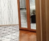 Сдать в аренду Квартиры вторичка Светлановский проспект, 72К2   