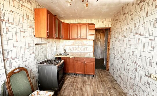 Продажа 2-комн квартиры на вторичном рынке Большеохтинский пр-кт,  д. 14