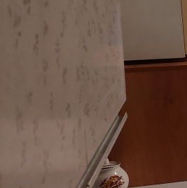 Аренда 2-комн квартиры на вторичном рынке Балашиха, Заречная улица, 18 Аренда 2-комн квартиры на вторичном рынке Балашиха, Заречная улица, 18