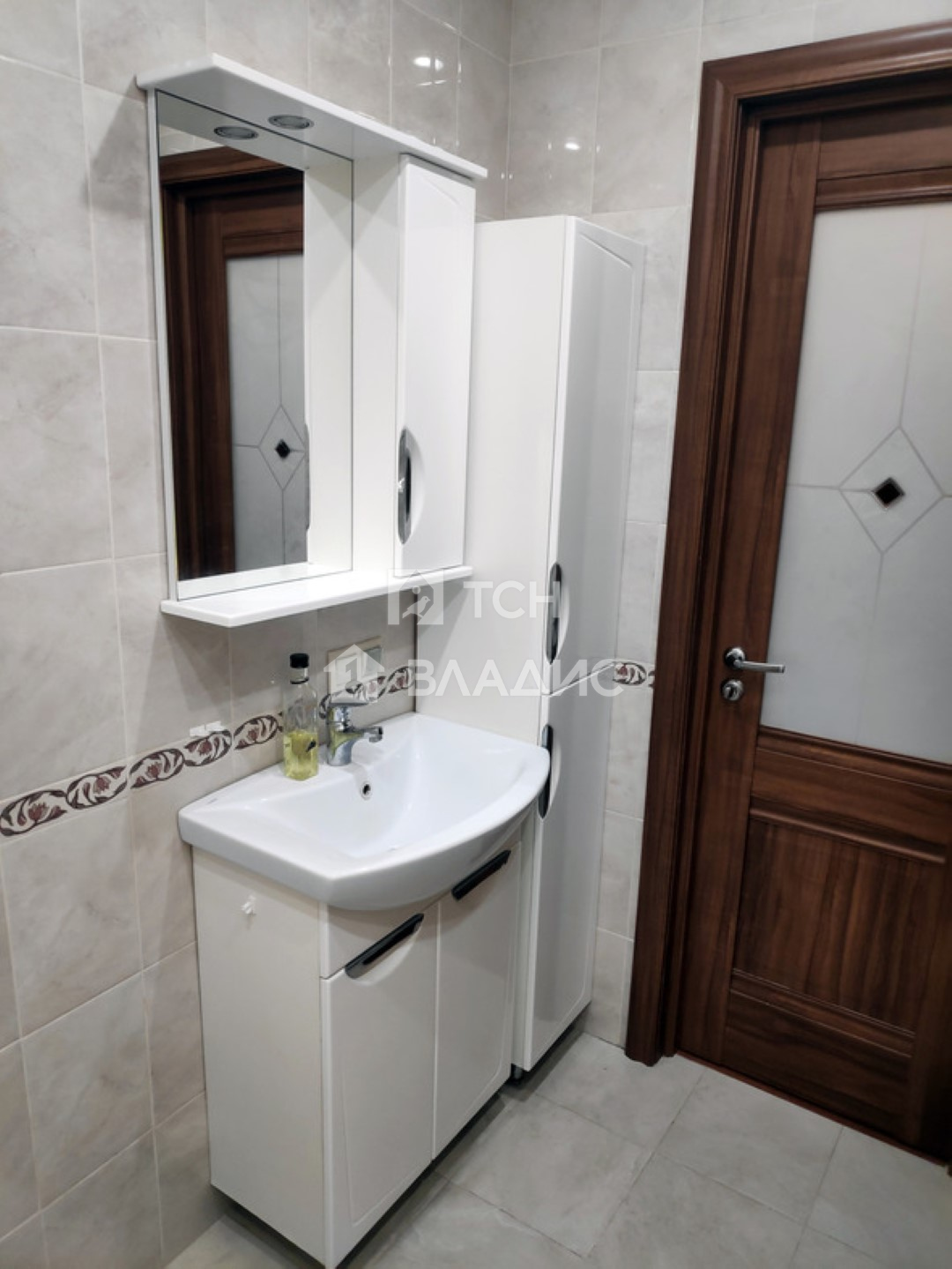 Студия Ивантеевка г, Студенческий проезд