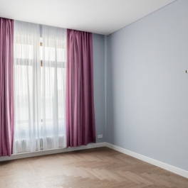 Продажа 5-комн квартиры на вторичном рынке Смольный пр-кт,  д. 17 с1