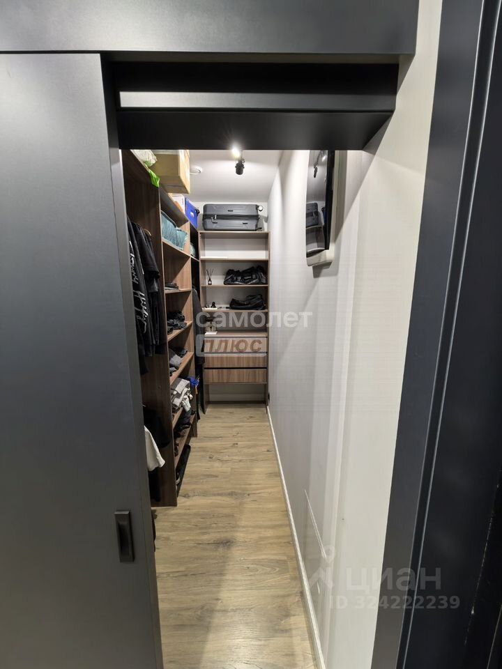 Продажа 1-комн квартиры на вторичном рынке Химки г, Молодежная ул,  д. 7к1