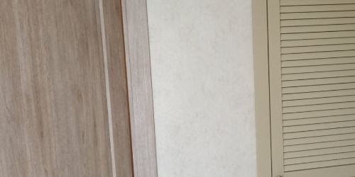 2-комн квартира Ереванская улица, 26к1