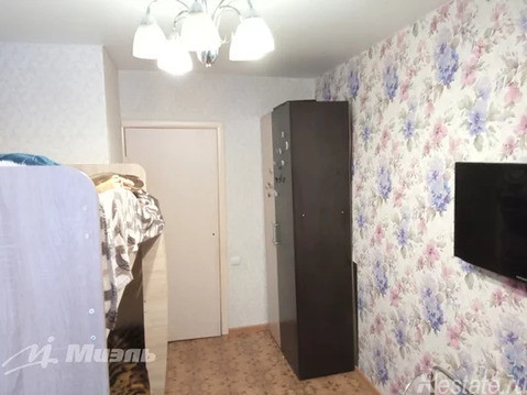 Продажа 2-комн квартиры на вторичном рынке Реммаш, ул. Институтская,  д. 6