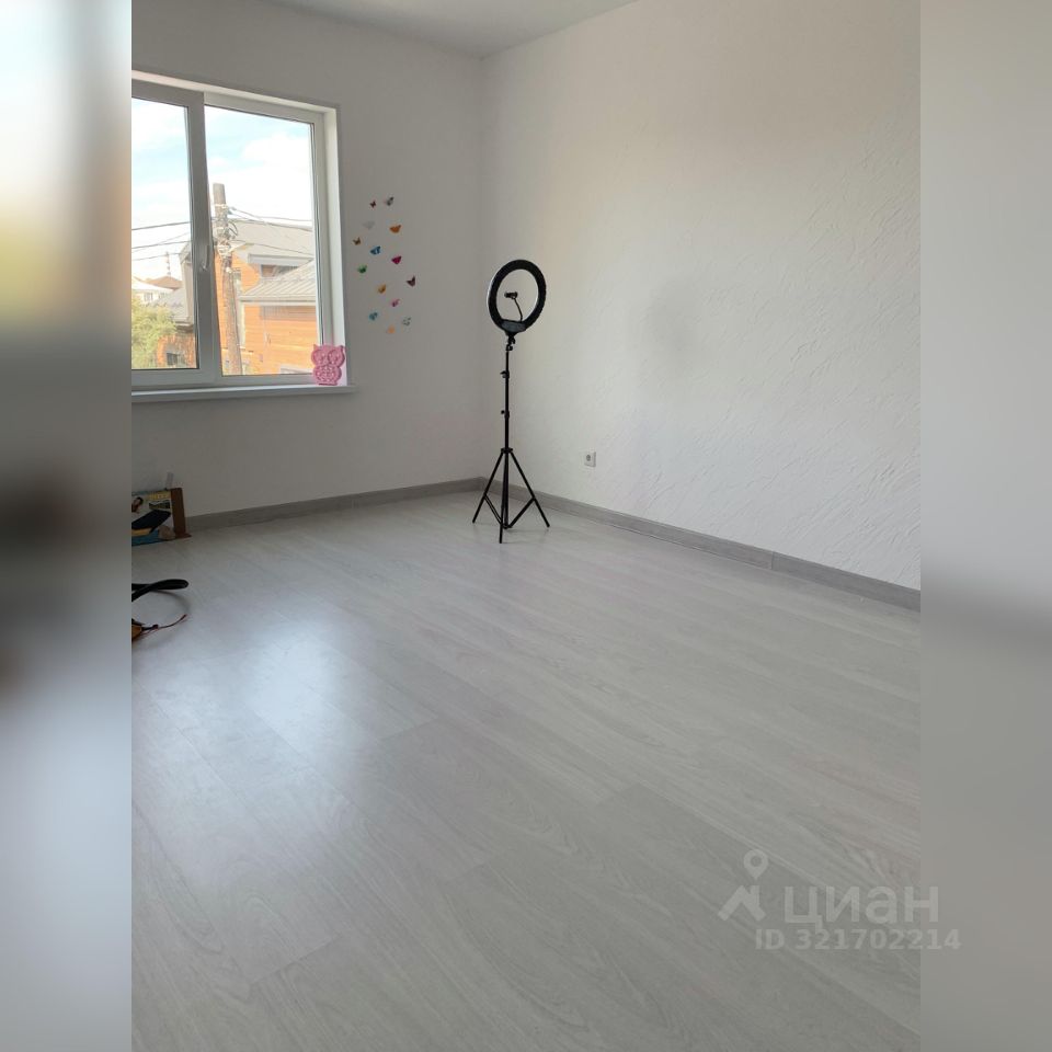 Продажа дома Пушкин, Сад 2 ЛСХИ СНТ