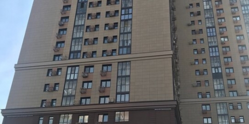 2-комн квартира Дмитровское ш,  д. 115,  к. 1