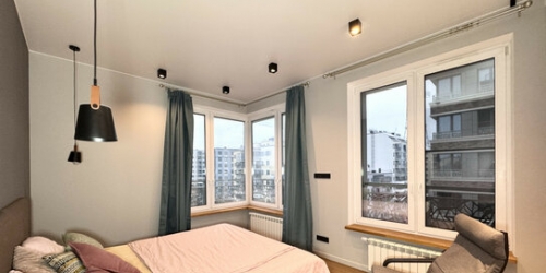 1-комн квартира ул Инструментальная,  д. 6а