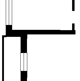 Продажа 1-комн квартиры на вторичном рынке улица Богословская, 6к2 Продажа 1-комн квартиры на вторичном рынке улица Богословская, 6к2