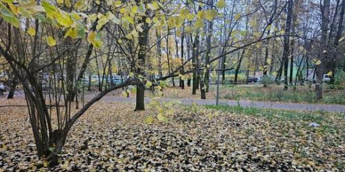2-комн квартира Херсонская ул,  д. 33