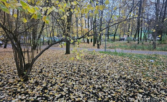 Продажа 2-комн квартиры на вторичном рынке Херсонская ул,  д. 33