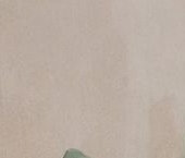 Продать Квартиры вторичка Кантемировская улица, 18К5   