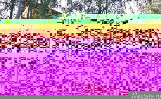 Аренда 5-комн квартиры на вторичном рынке Пожарский пер,  д. 11