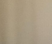 Сдать в аренду Квартиры вторичка улица Парфеновская, 9к1   