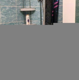 Продажа 1-комн квартиры на вторичном рынке улица Мустая Карима,  д. 12