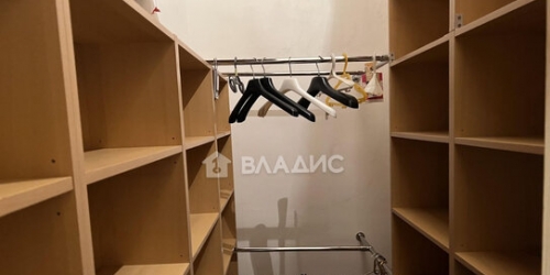 2-комн квартира переулок Каховского,  д. 10