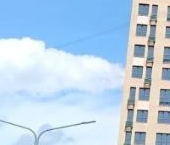 Продать Квартиры вторичка Некрасовский пгт, улица Заводская, 45   