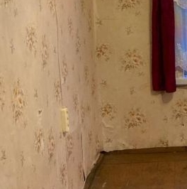 Продажа дома д. Брюмбель, 1