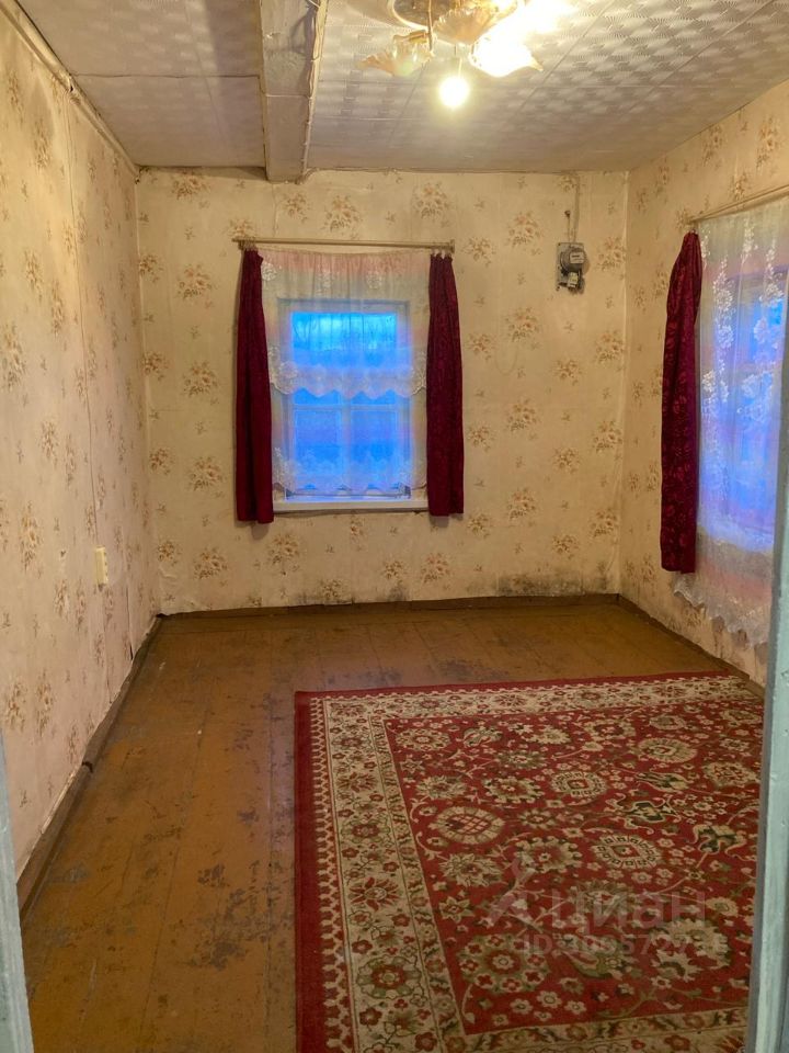 Продажа дома д. Брюмбель, 1