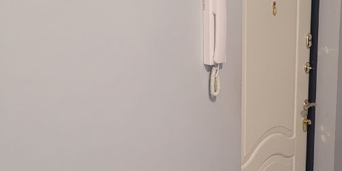 2-комн квартира проспект Народного ополчения, 149