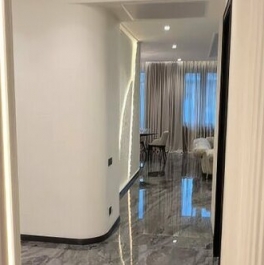 Продажа 3-комн квартиры на вторичном рынке Каменноостровский пр-кт,  д. 62