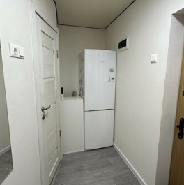 Продажа 1-комн квартиры на вторичном рынке Красногорск, ул Георгия Димитрова,  д. 1