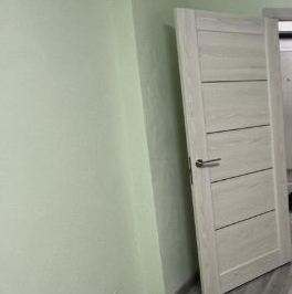 Аренда 1-комн квартиры на вторичном рынке Клин, улица Профсоюзная, 15