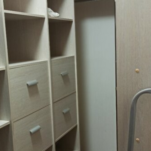 2-комн квартира Кудрово г, Европейский пр-кт