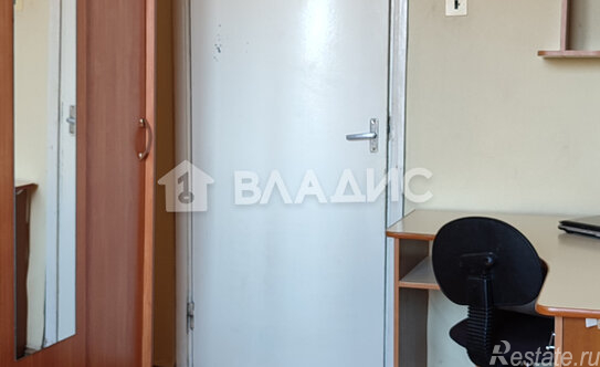 Аренда 2-комн квартиры на вторичном рынке Садовая ул,  д. 16