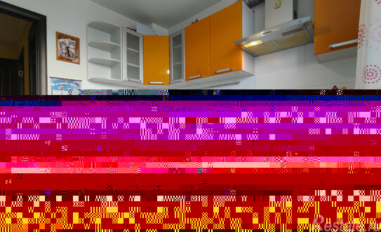 Продажа 2-комн квартиры на вторичном рынке проспект Бакунина,  д. 33 с1