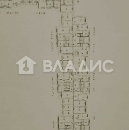 Продажа 3-комн квартиры на вторичном рынке Петергоф г, Шахматова ул,  д. 14