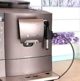 Продажа 2-комн квартиры на вторичном рынке пос. Запорожское, улица Ленинградская, 1