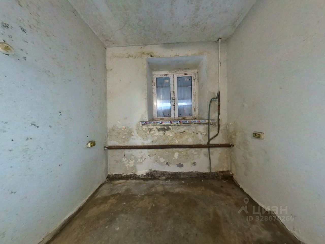 Продажа 2-комн квартиры на вторичном рынке улица Шверника, 14/1К2
