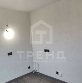 Продажа 1-комн квартиры на вторичном рынке Люберцы, ул Красногорская,  д. 21,  к. 2