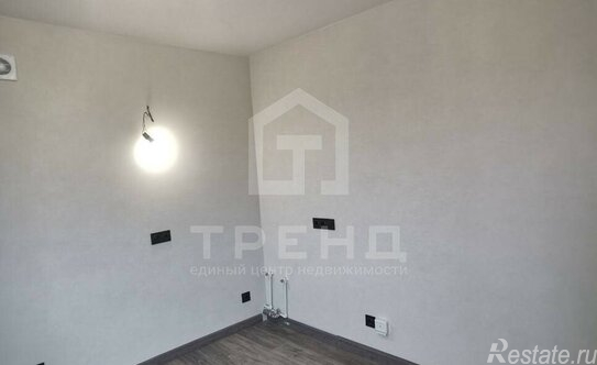 Продажа 1-комн квартиры на вторичном рынке Люберцы, ул Красногорская,  д. 21,  к. 2