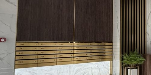 2-комн квартира проспект Обуховской обороны, 36