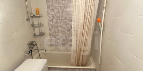 2-комн квартира ул Гранитная,  д. 46,  к. 2