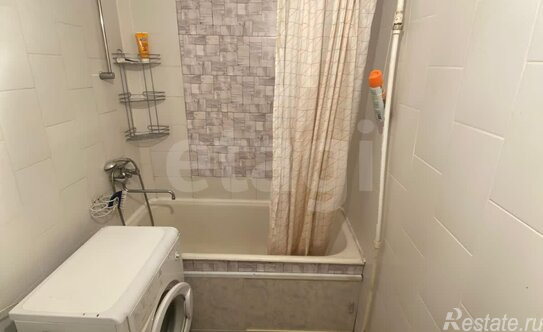 Продажа 2-комн квартиры на вторичном рынке ул Гранитная,  д. 46,  к. 2