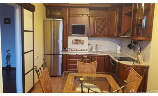 Продажа 1-комн квартиры на вторичном рынке Вятский 4-й пер,  д. 18 к2