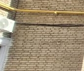 Продать Квартиры вторичка Чапаевский переулок, 8   