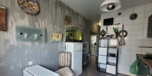 2-комн квартира ул Оптиков,  д. 49,  к. 2