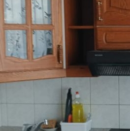 Аренда 1-комн квартиры на вторичном рынке Костромская улица, 20 Аренда 1-комн квартиры на вторичном рынке Костромская улица, 20