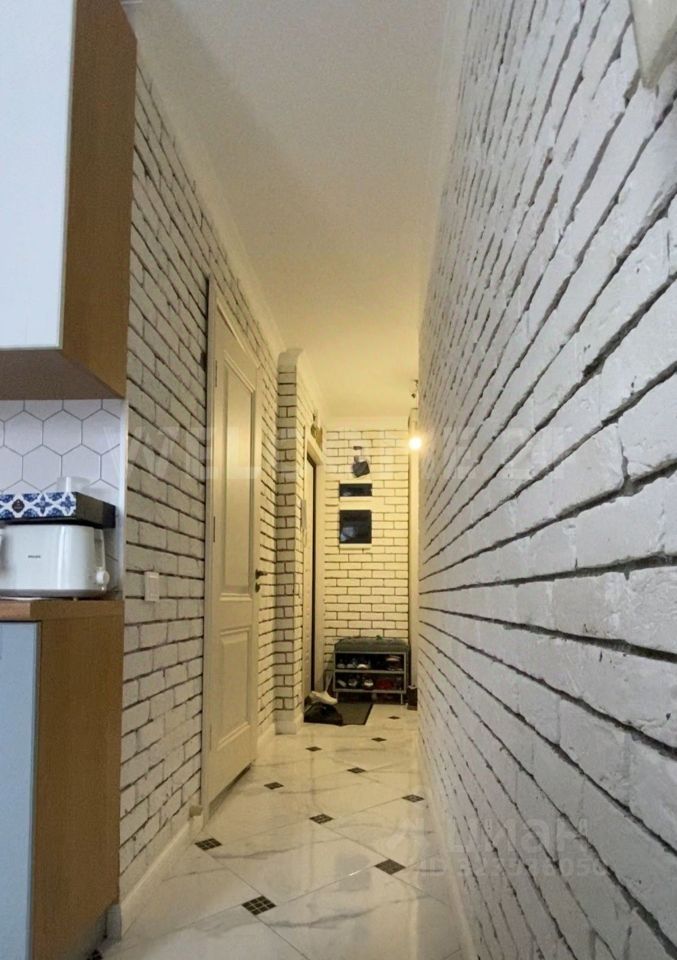 Продажа 2-комн квартиры на вторичном рынке Дубнинская улица, 6К1