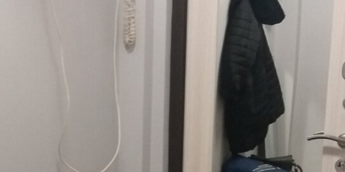 2-комн квартира Шаумяна пр-кт,  д. 75