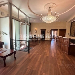 Продажа отдельного здания набережная Академика Туполева, д. 15 к17 Продажа отдельного здания набережная Академика Туполева, д. 15 к17