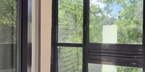 1-комн квартира Благодатная улица, 57