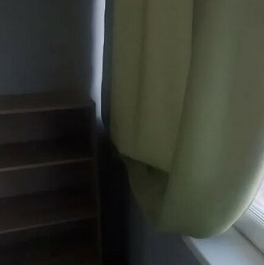 Продажа 1-комн квартиры на вторичном рынке Марфинская Б. ул,  д. 4,  к. 3