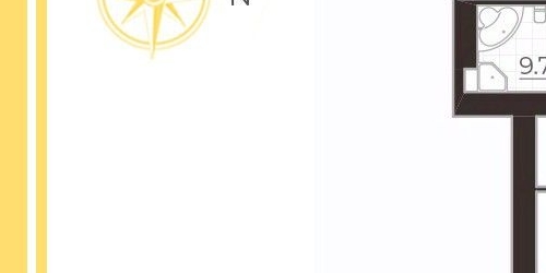 4-комн квартира Большая Конюшенная улица, 13